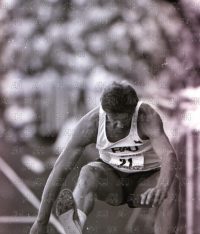 Image ID: 201805251336_00016