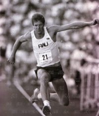 Image ID: 201805251336_00017