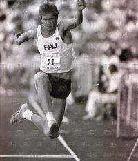 Image ID: 201805251336_00018