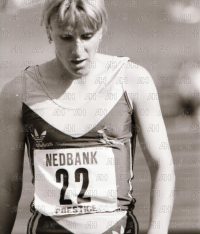 Image ID: 201805251410_00001