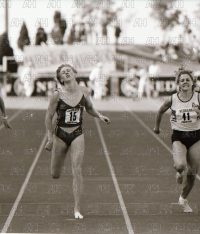 Image ID: 201805251410_00002