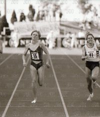 Image ID: 201805251410_00003