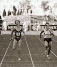 Image ID: 201805251410_00004