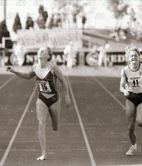 Image ID: 201805251410_00005