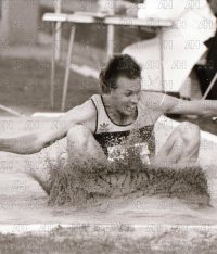 Image ID: 201805251410_00006