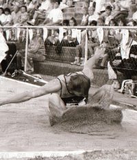 Image ID: 201805251410_00007