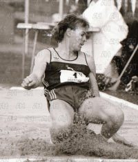 Image ID: 201805251410_00008