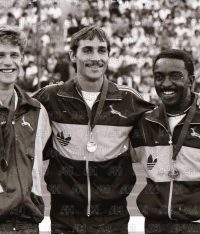 Image ID: 201805251410_00009