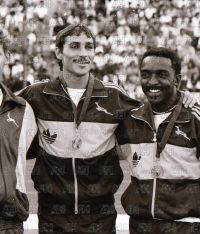 Image ID: 201805251410_00010