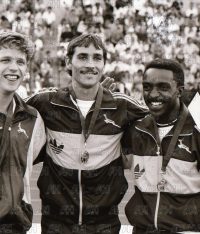 Image ID: 201805251410_00011