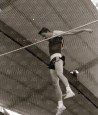 Image ID: 201805251410_00015