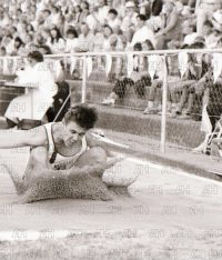 Image ID: 201805251410_00016