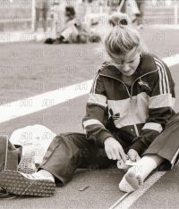 Image ID: 201805251410_00017