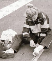 Image ID: 201805251410_00018