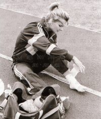 Image ID: 201805251410_00019