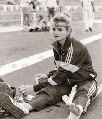 Image ID: 201805251410_00020