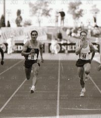 Image ID: 201805251410_00024