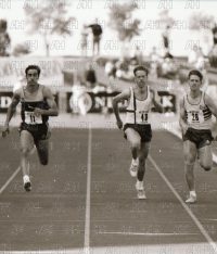 Image ID: 201805251410_00025