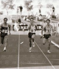 Image ID: 201805251410_00026