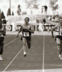 Image ID: 201805251410_00027