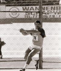 Image ID: 201805251429_00003