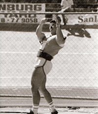 Image ID: 201805251429_00004