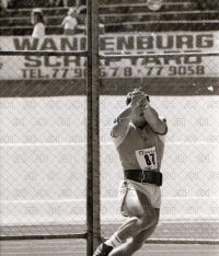 Image ID: 201805251429_00005