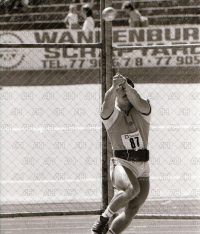 Image ID: 201805251429_00006