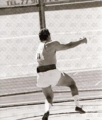 Image ID: 201805251429_00007