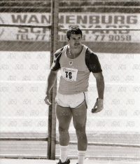 Image ID: 201805251429_00008