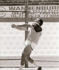 Image ID: 201805251429_00009