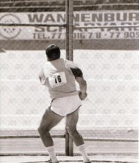 Image ID: 201805251429_00010