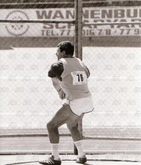 Image ID: 201805251429_00011