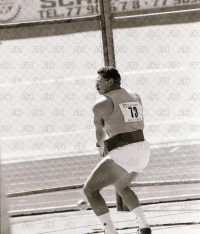 Image ID: 201805251429_00012