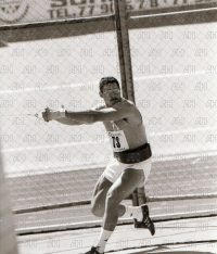 Image ID: 201805251429_00013