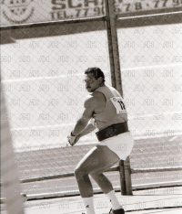 Image ID: 201805251429_00014