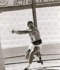 Image ID: 201805251429_00017