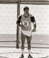 Image ID: 201805251429_00018