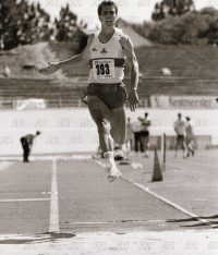 Image ID: 201805251429_00019