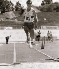 Image ID: 201805251429_00021