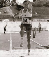 Image ID: 201805251429_00022