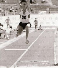 Image ID: 201805251429_00029