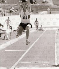 Image ID: 201805251429_00030