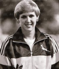 Image ID: 201805251448_00002