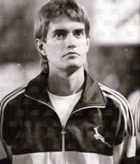 Image ID: 201805251448_00004