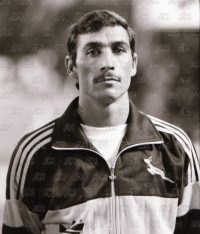 Image ID: 201805251448_00008