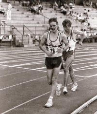 Image ID: 201805251448_00010