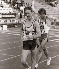 Image ID: 201805251448_00011