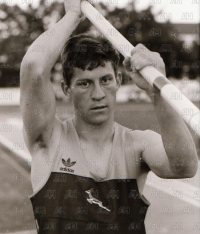 Image ID: 201805251448_00012