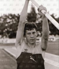 Image ID: 201805251448_00013